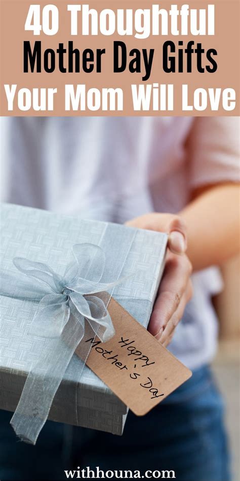 best christmas gift ideas for mom|thoughtful christmas gifts for mom.